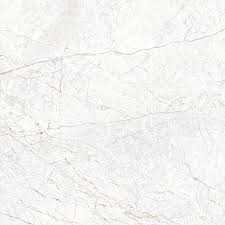 BİEN 40X40X0,7 CM SHANTİ 1. 1
